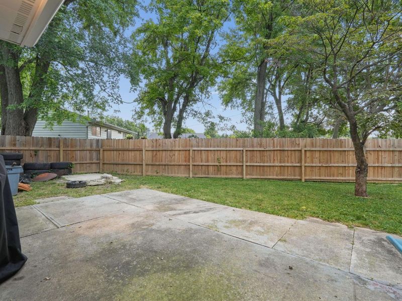 404 Benson Drive, Groveport, OH 43125 Photo 32
