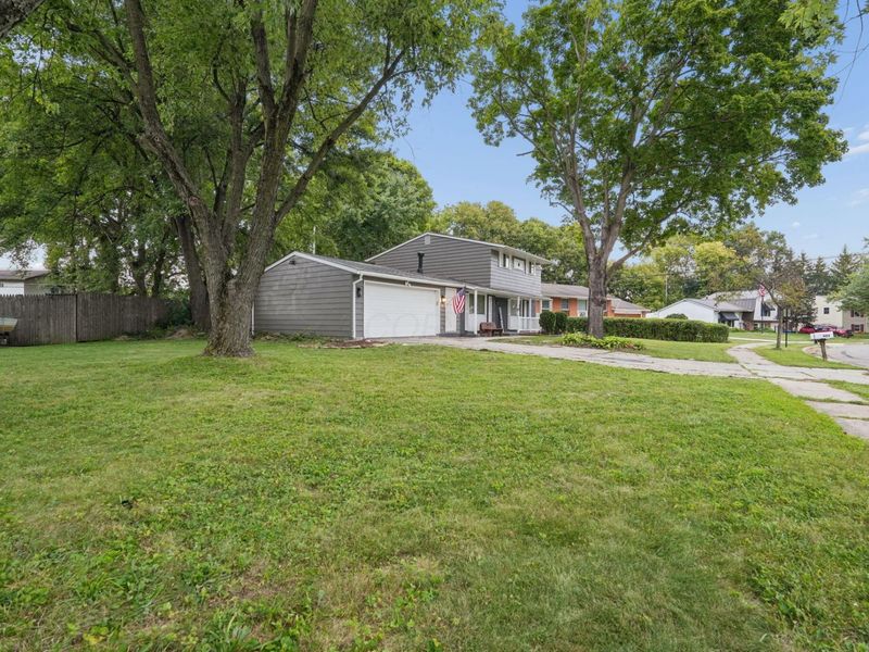 404 Benson Drive, Groveport, OH 43125 Photo 33