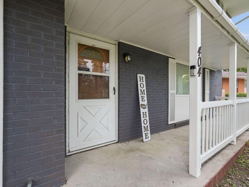 404 Benson Drive, Groveport, OH 43125 Photo 5
