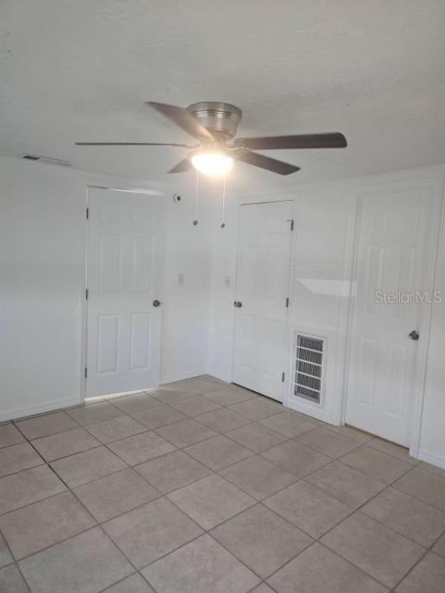 9820 Hidden Lane, Unit 2, Port Richey, FL 34668 Photo