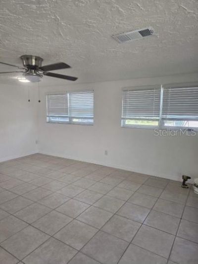 9820 Hidden Lane, Unit 2, Port Richey, FL 34668 Photo