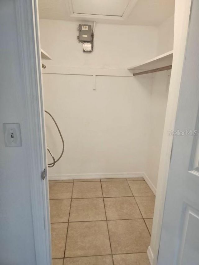 9820 Hidden Lane, Unit 2, Port Richey, FL 34668 Photo