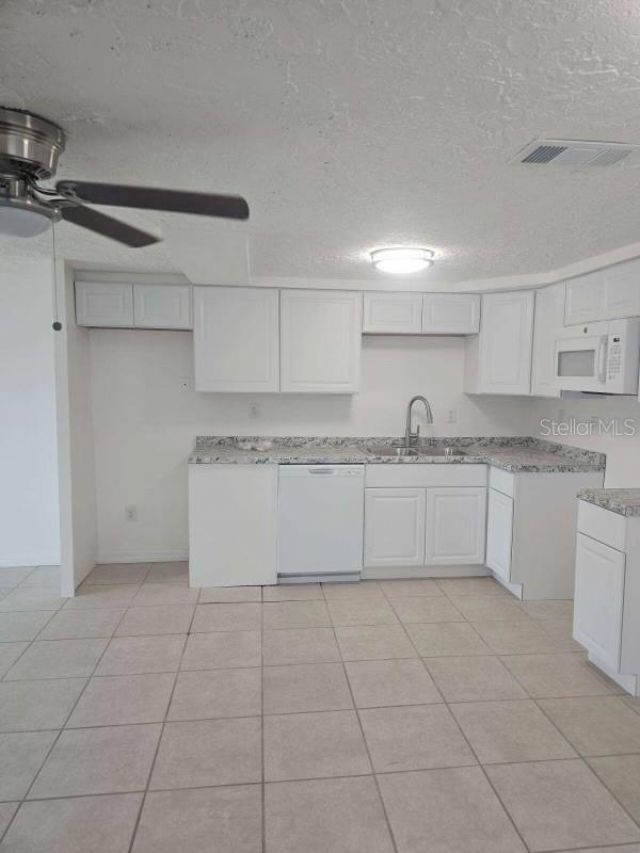 9820 Hidden Lane, Unit 2, Port Richey, FL 34668 Photo