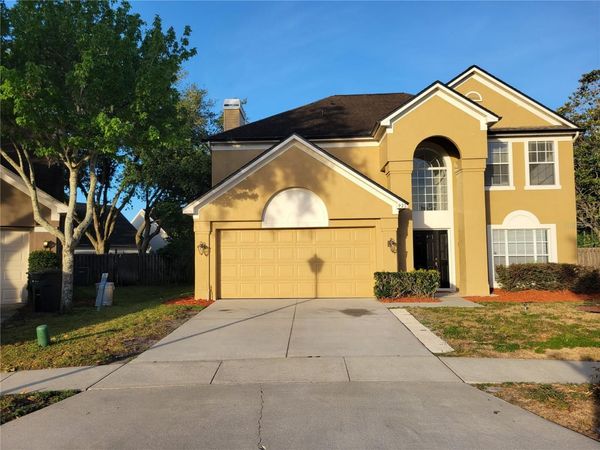 921 BERESFORD WAY , LAKE MARY, FL 32746