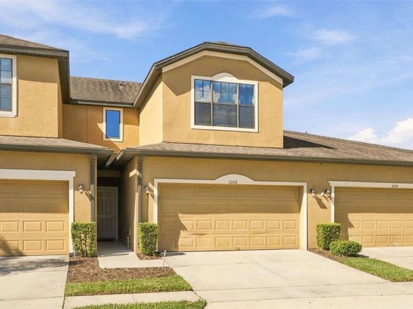 2372 SEVEN OAKS DRIVE, ST CLOUD, FL 34772