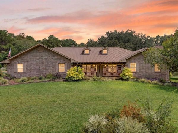 8699 SE 12TH COURT , OCALA, FL 34480