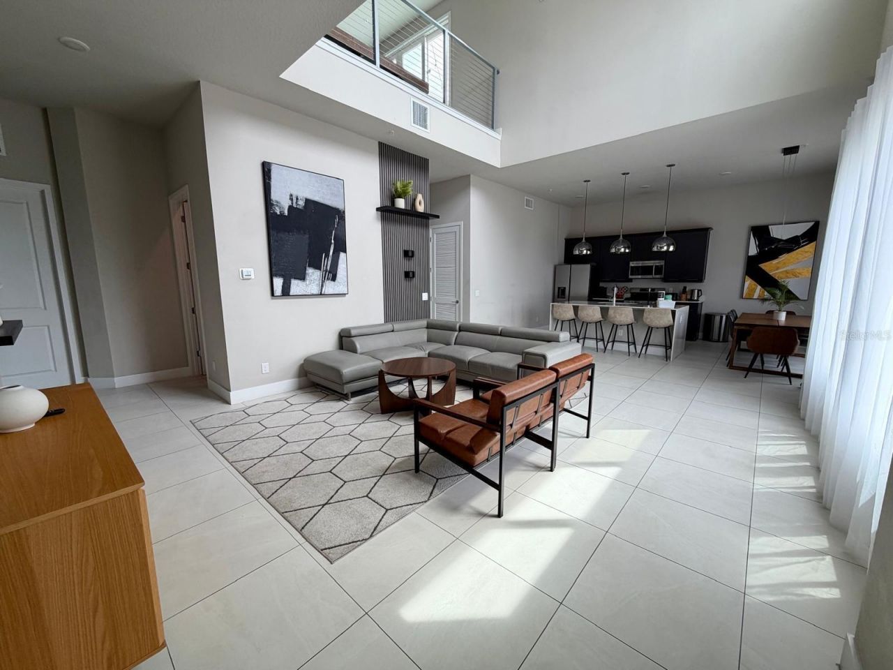 7760 Sandy Ridge Drive, Unit 206, Kissimmee, FL 34747 Photo