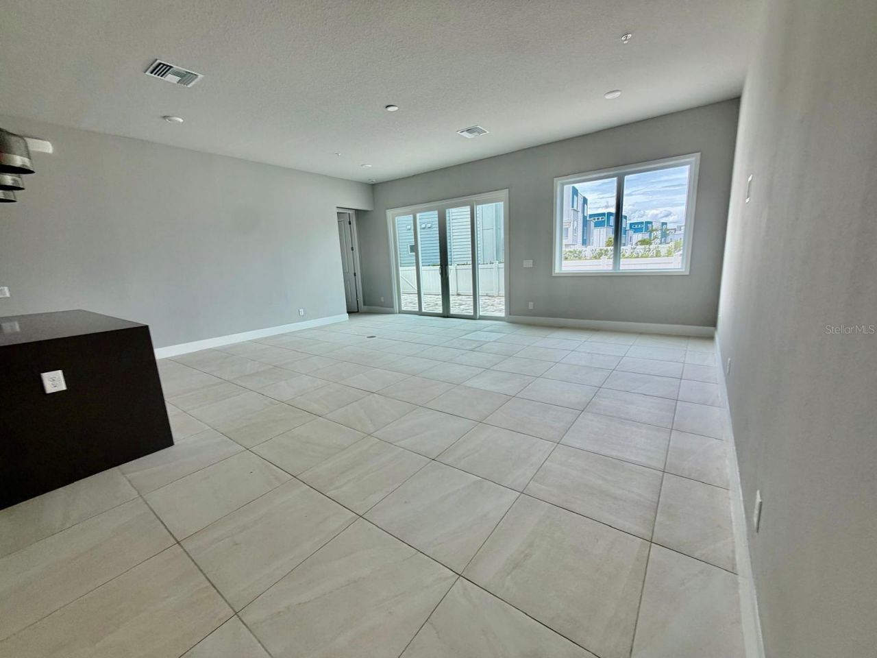 7760 Sandy Ridge Drive, Unit 206, Kissimmee, FL 34747 Photo