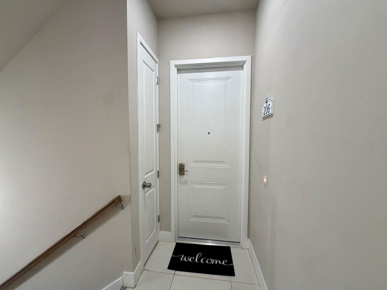 7760 Sandy Ridge Drive, Unit 206, Kissimmee, FL 34747 Photo