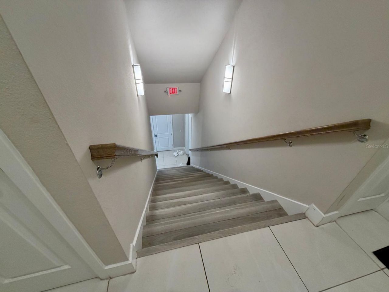 7760 Sandy Ridge Drive, Unit 206, Kissimmee, FL 34747 Photo