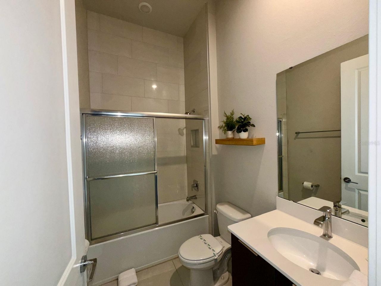 7760 Sandy Ridge Drive, Unit 206, Kissimmee, FL 34747 Photo