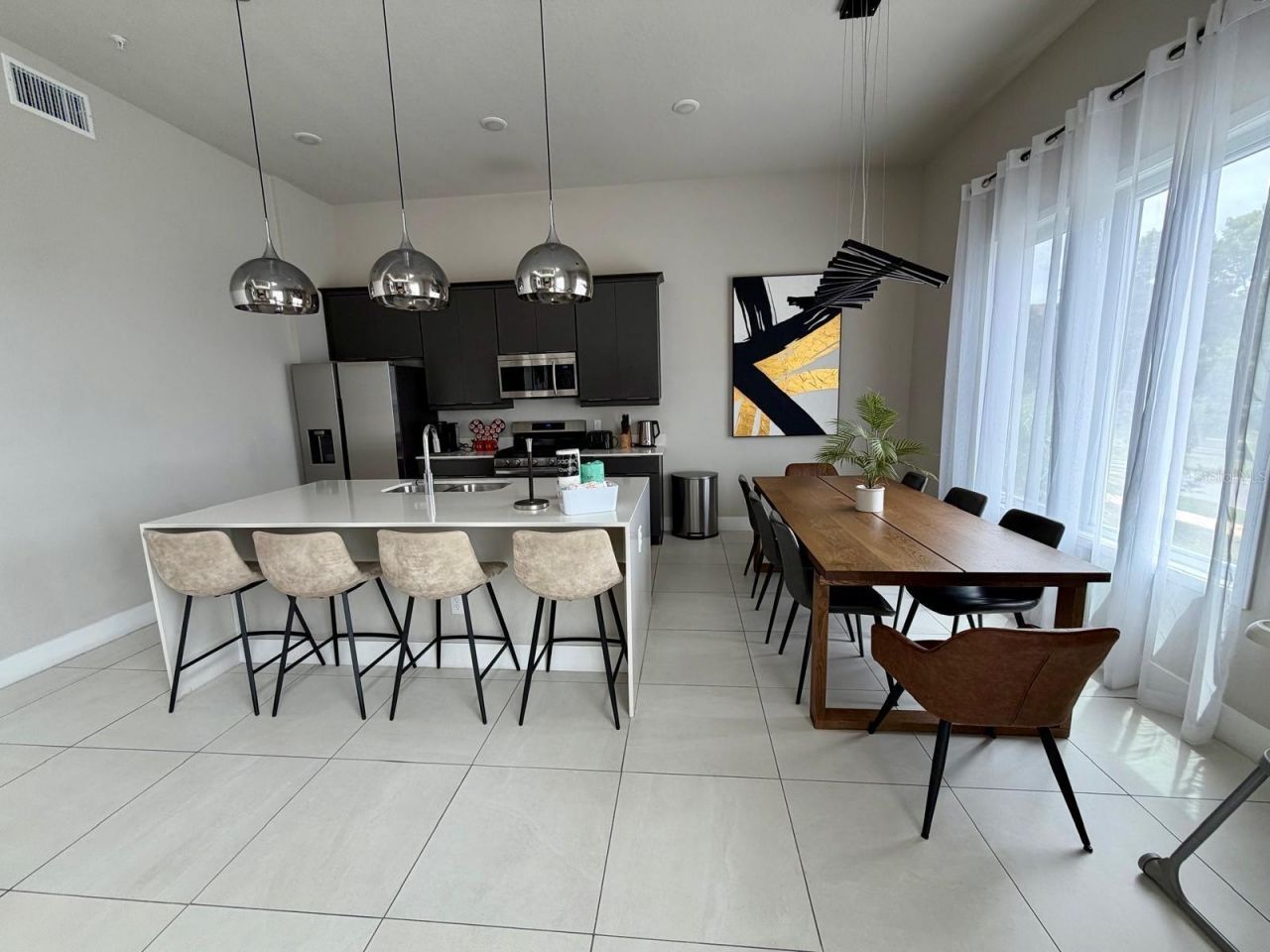 7760 Sandy Ridge Drive, Unit 206, Kissimmee, FL 34747 Photo