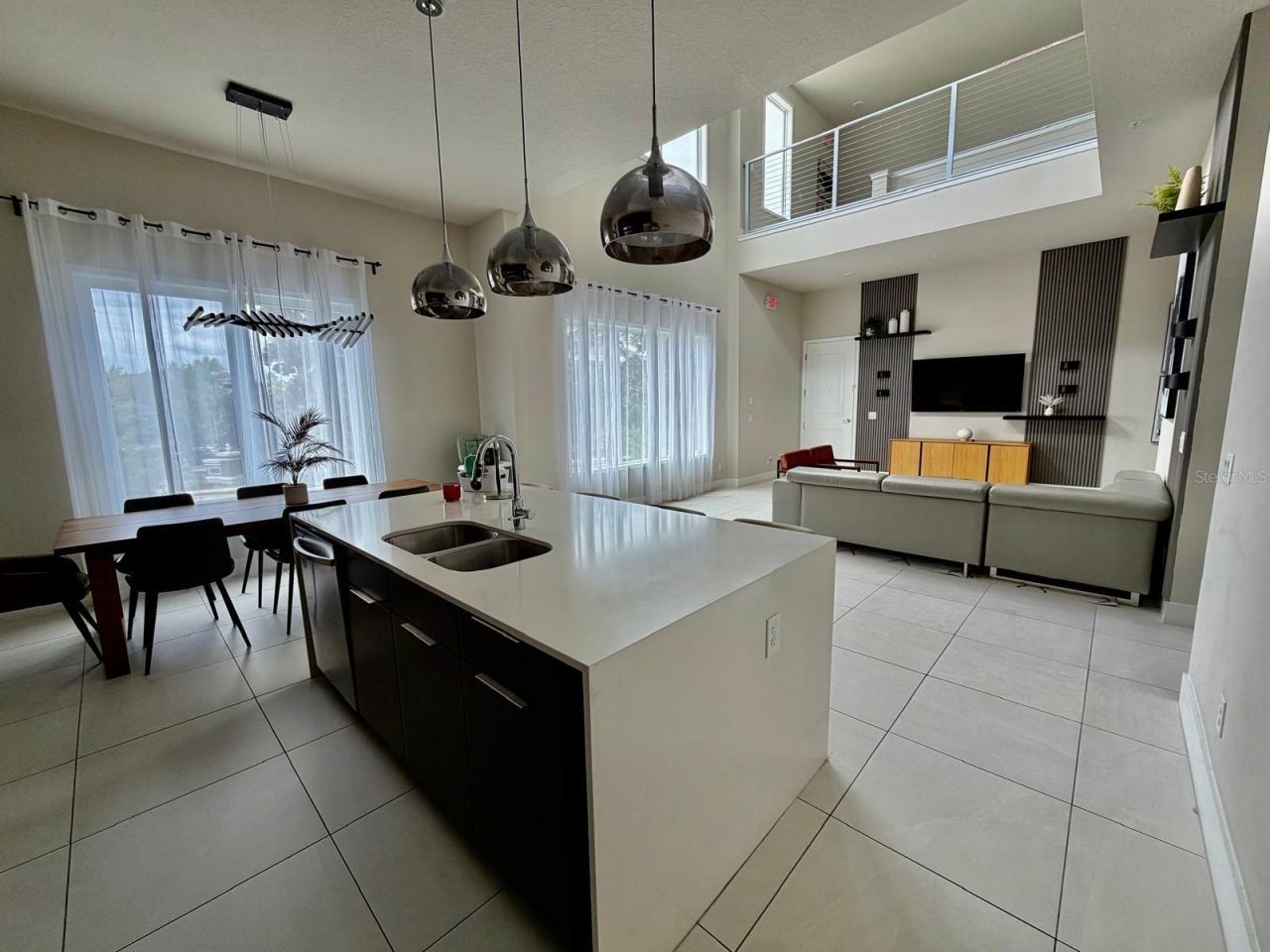 7760 Sandy Ridge Drive, Unit 206, Kissimmee, FL 34747 Photo