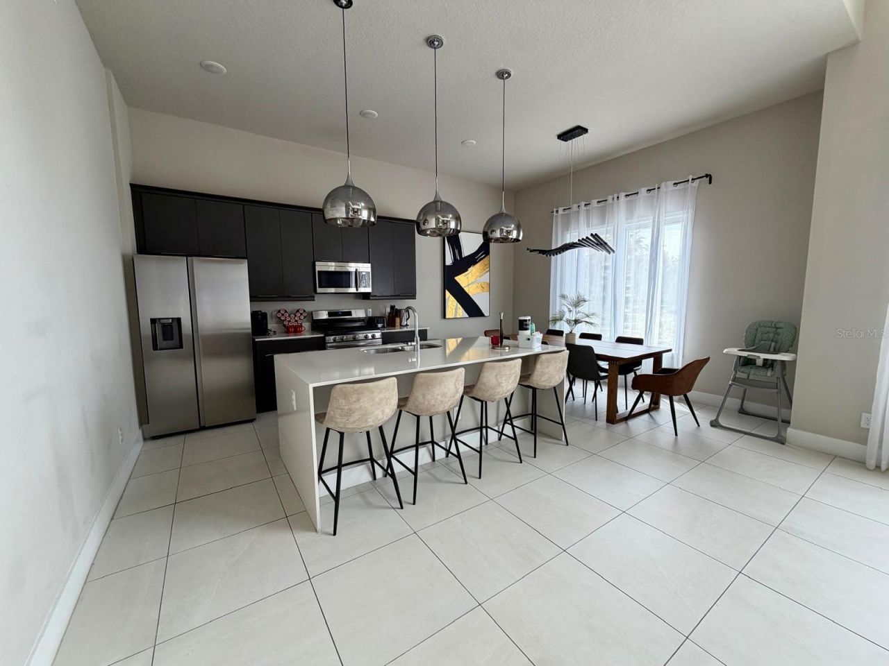 7760 Sandy Ridge Drive, Unit 206, Kissimmee, FL 34747 Photo