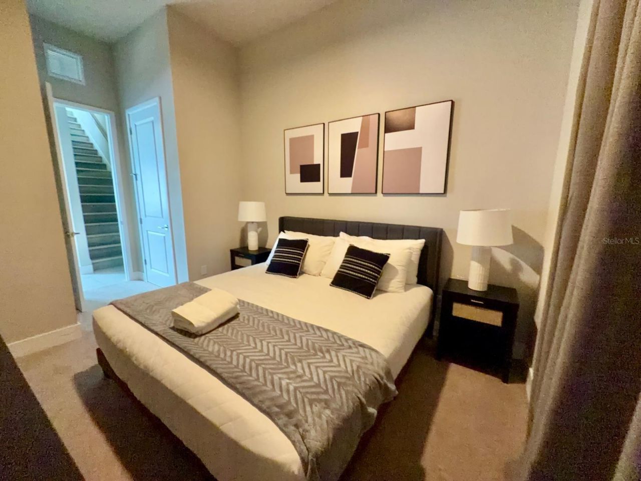 7760 Sandy Ridge Drive, Unit 206, Kissimmee, FL 34747 Photo