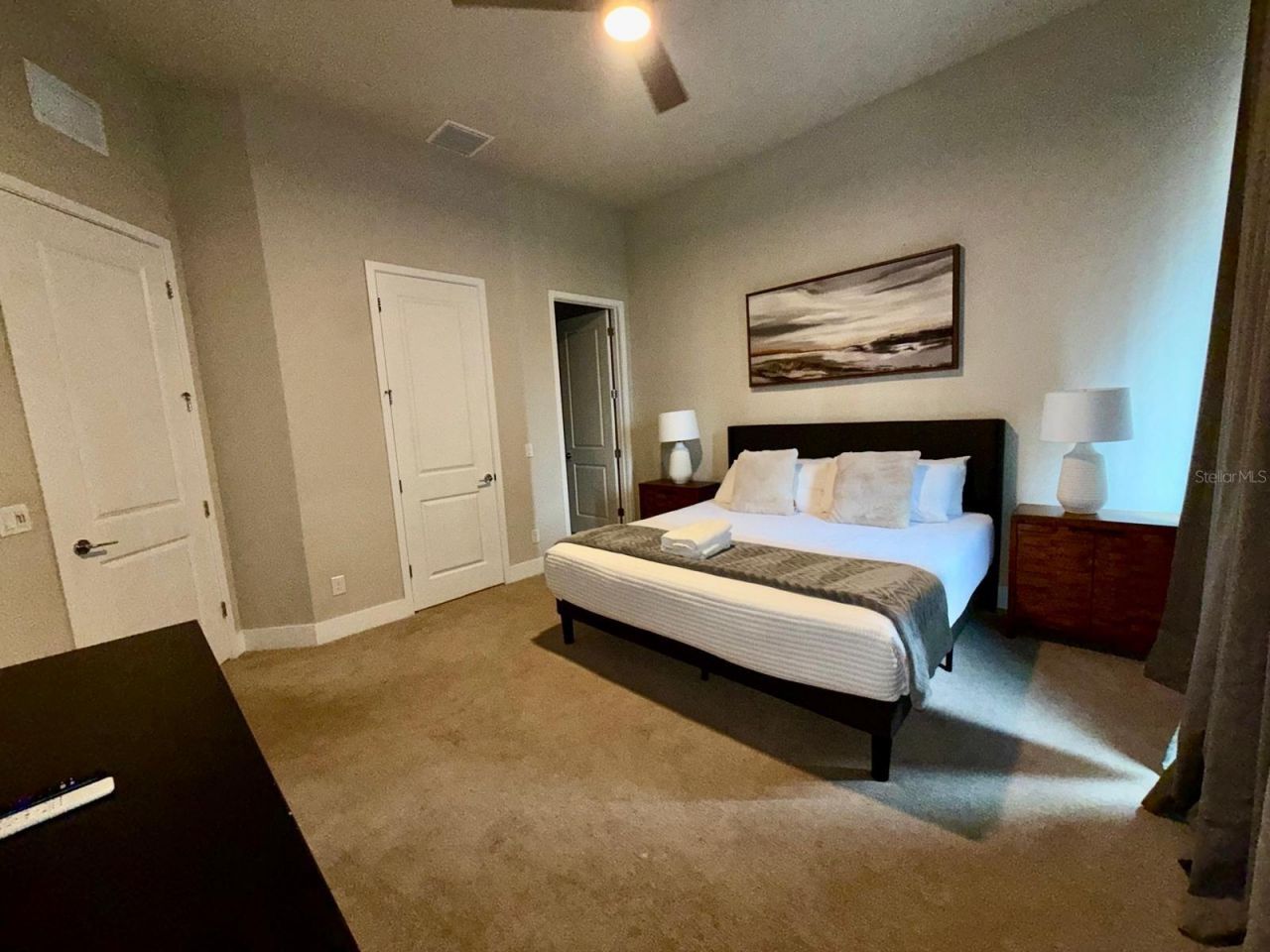 7760 Sandy Ridge Drive, Unit 206, Kissimmee, FL 34747 Photo