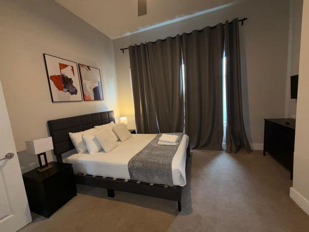 7760 Sandy Ridge Drive, Unit 206, Kissimmee, FL 34747 Photo