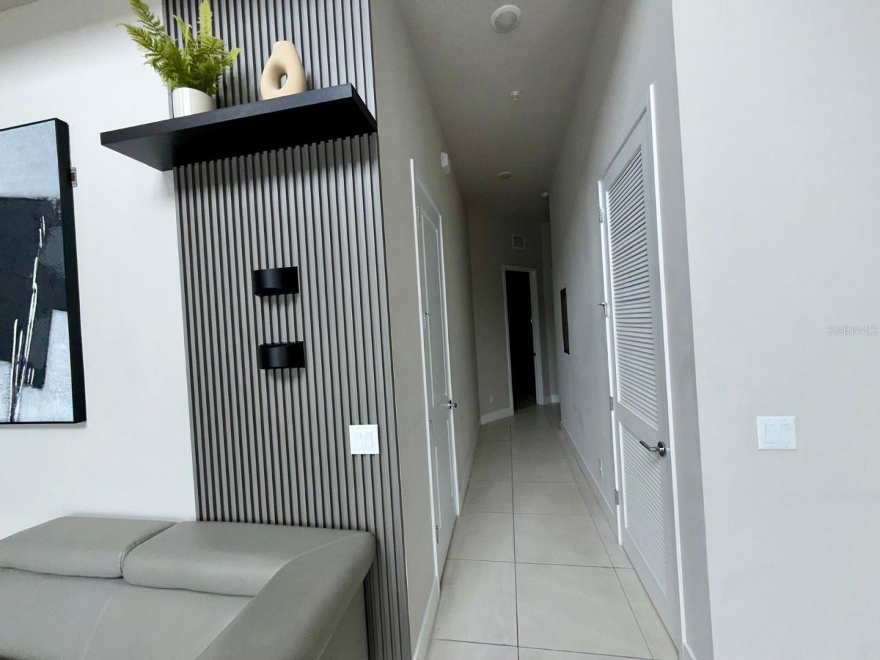 7760 Sandy Ridge Drive, Unit 206, Kissimmee, FL 34747 Photo