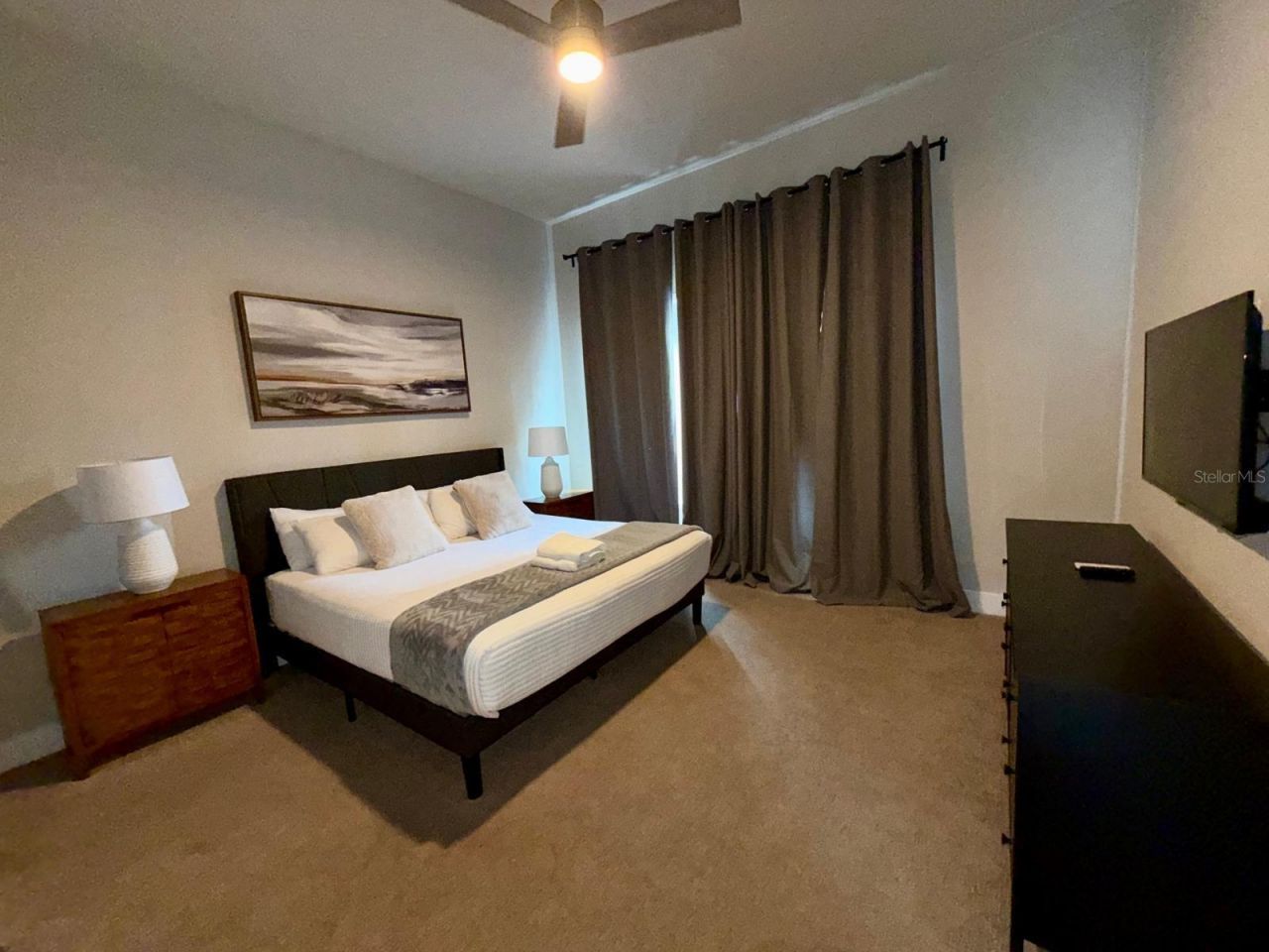 7760 Sandy Ridge Drive, Unit 206, Kissimmee, FL 34747 Photo