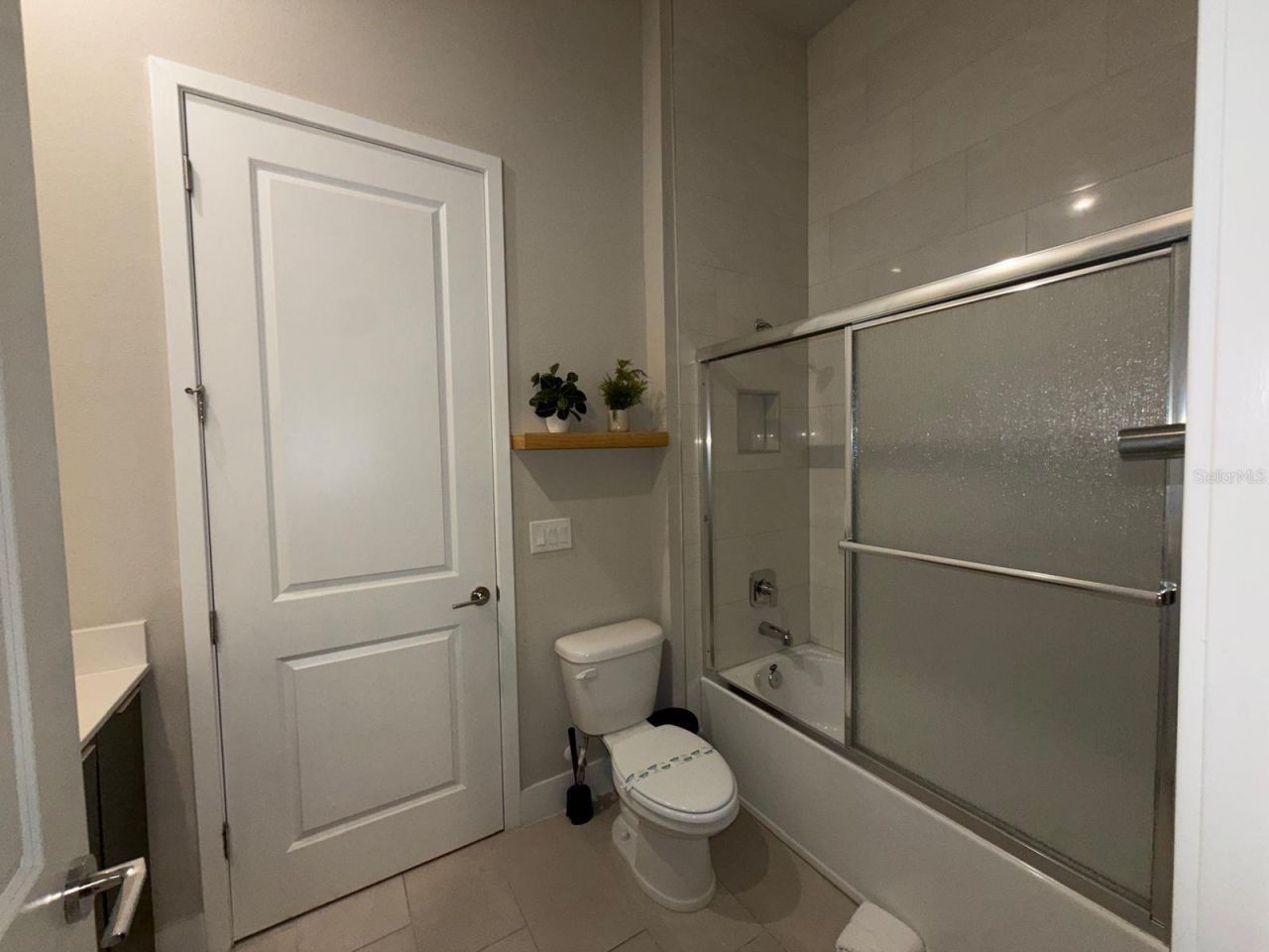7760 Sandy Ridge Drive, Unit 206, Kissimmee, FL 34747 Photo