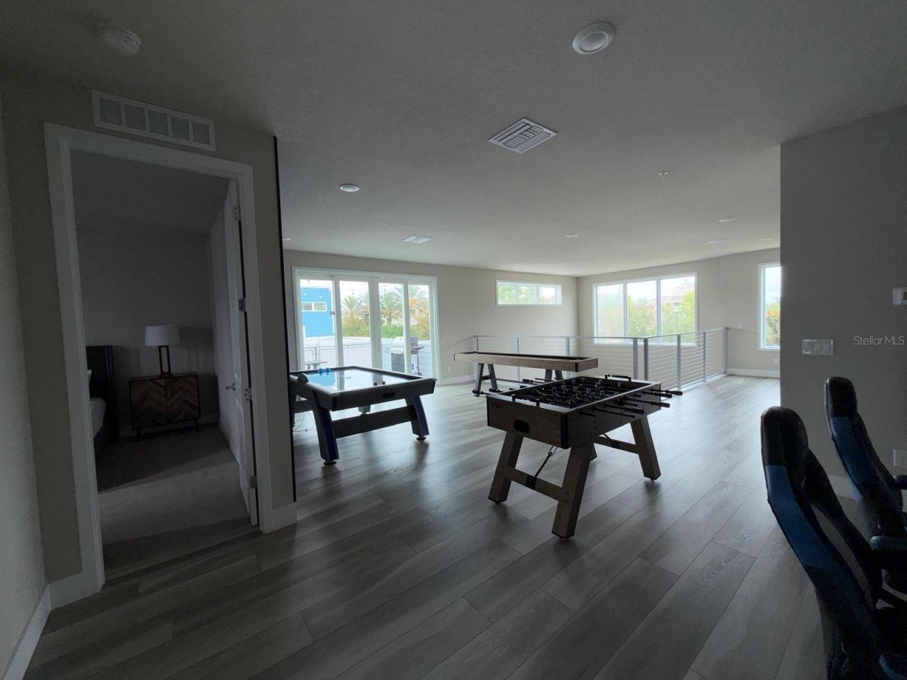7760 Sandy Ridge Drive, Unit 206, Kissimmee, FL 34747 Photo