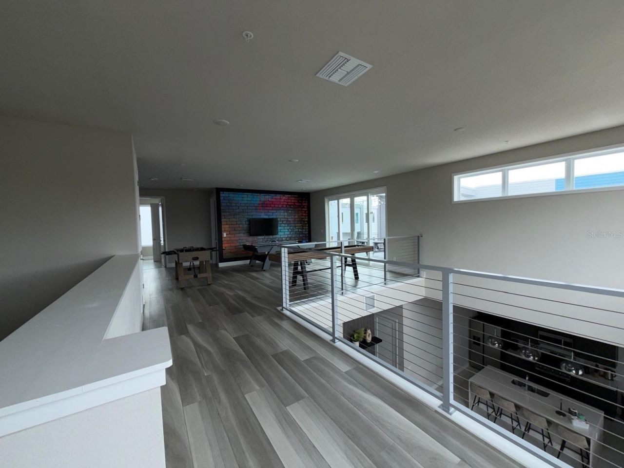 7760 Sandy Ridge Drive, Unit 206, Kissimmee, FL 34747 Photo