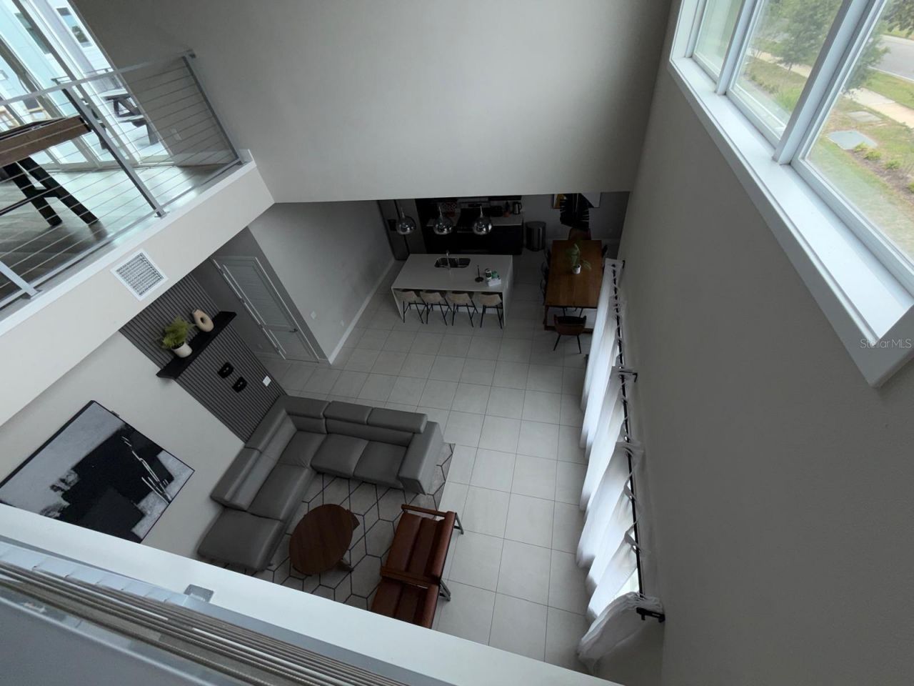 7760 Sandy Ridge Drive, Unit 206, Kissimmee, FL 34747 Photo