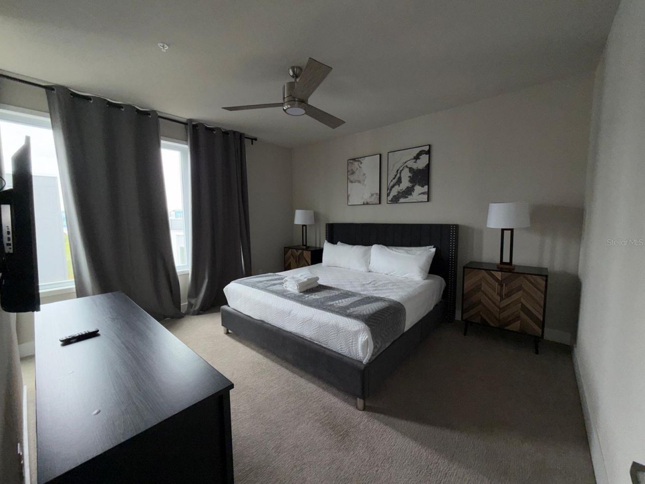 7760 Sandy Ridge Drive, Unit 206, Kissimmee, FL 34747 Photo