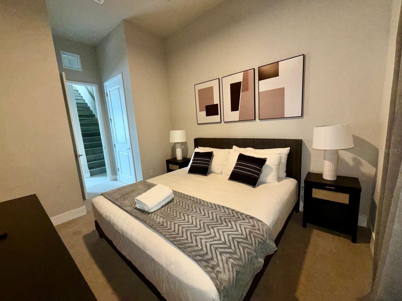 7760 Sandy Ridge Drive, Unit 206, Kissimmee, FL 34747 Photo