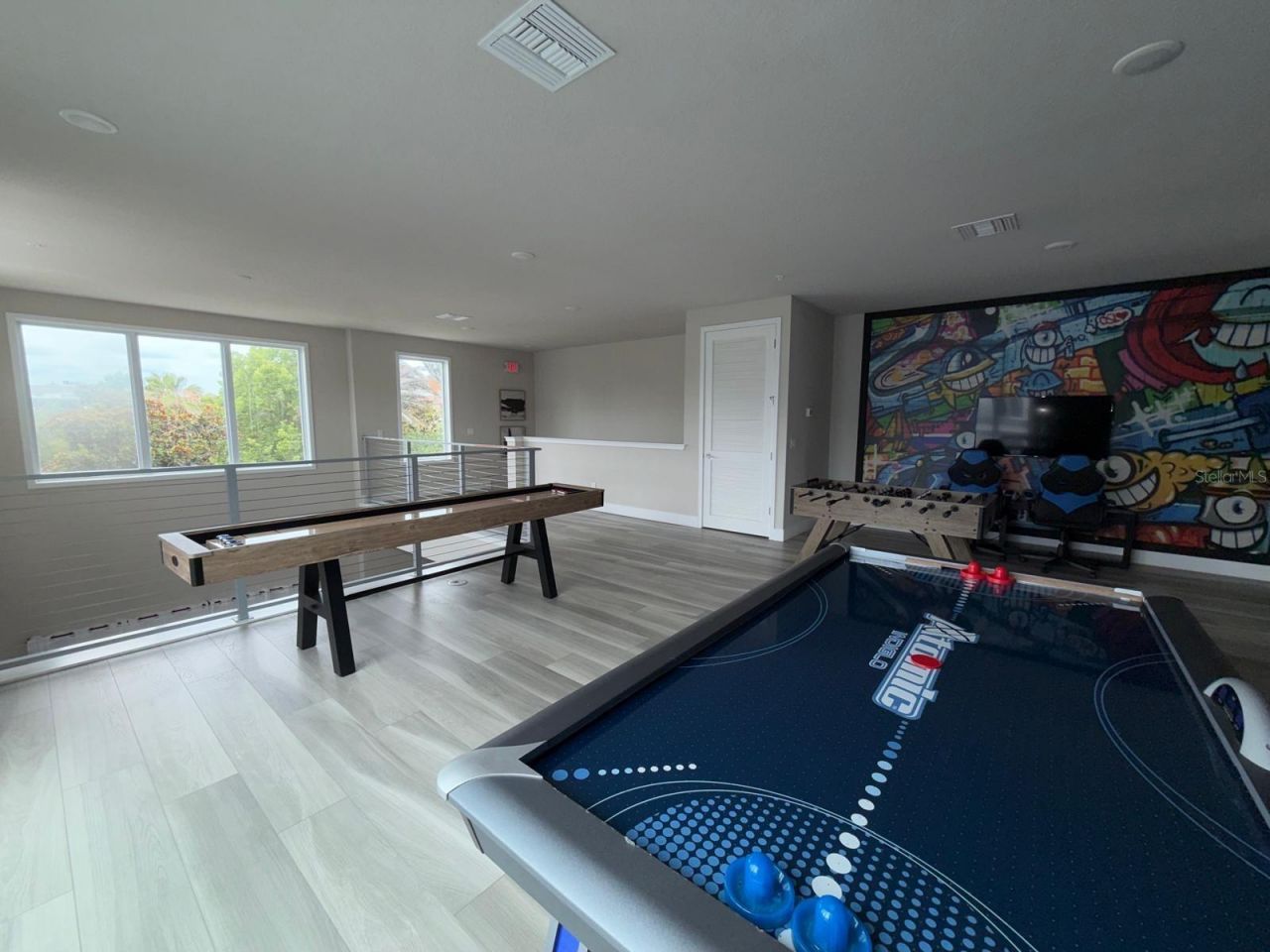 7760 Sandy Ridge Drive, Unit 206, Kissimmee, FL 34747 Photo