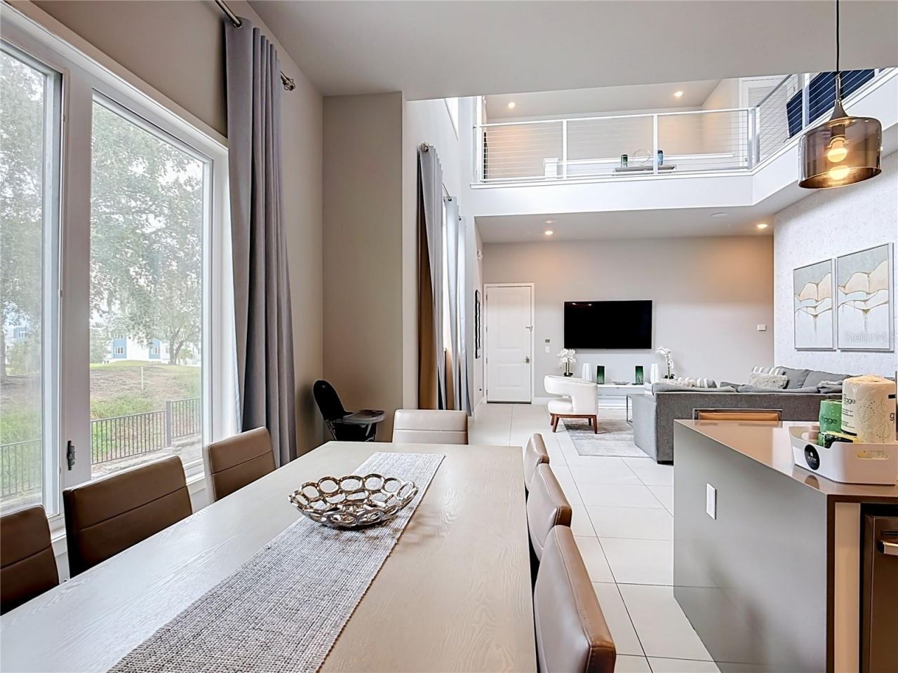 7740 Sandy Ridge Drive, Unit 215, Kissimmee, FL 34747 Photo