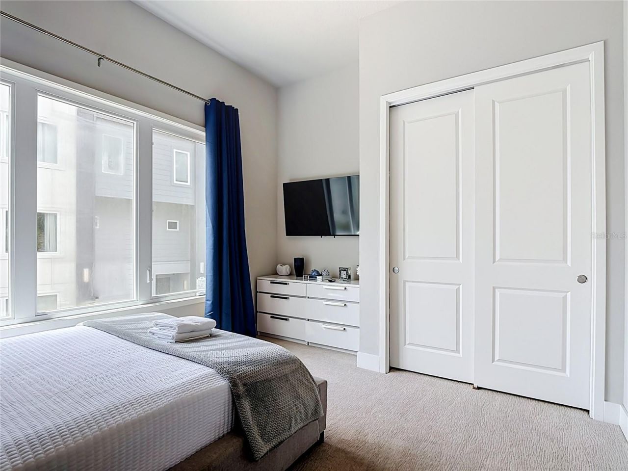 7740 Sandy Ridge Drive, Unit 215, Kissimmee, FL 34747 Photo