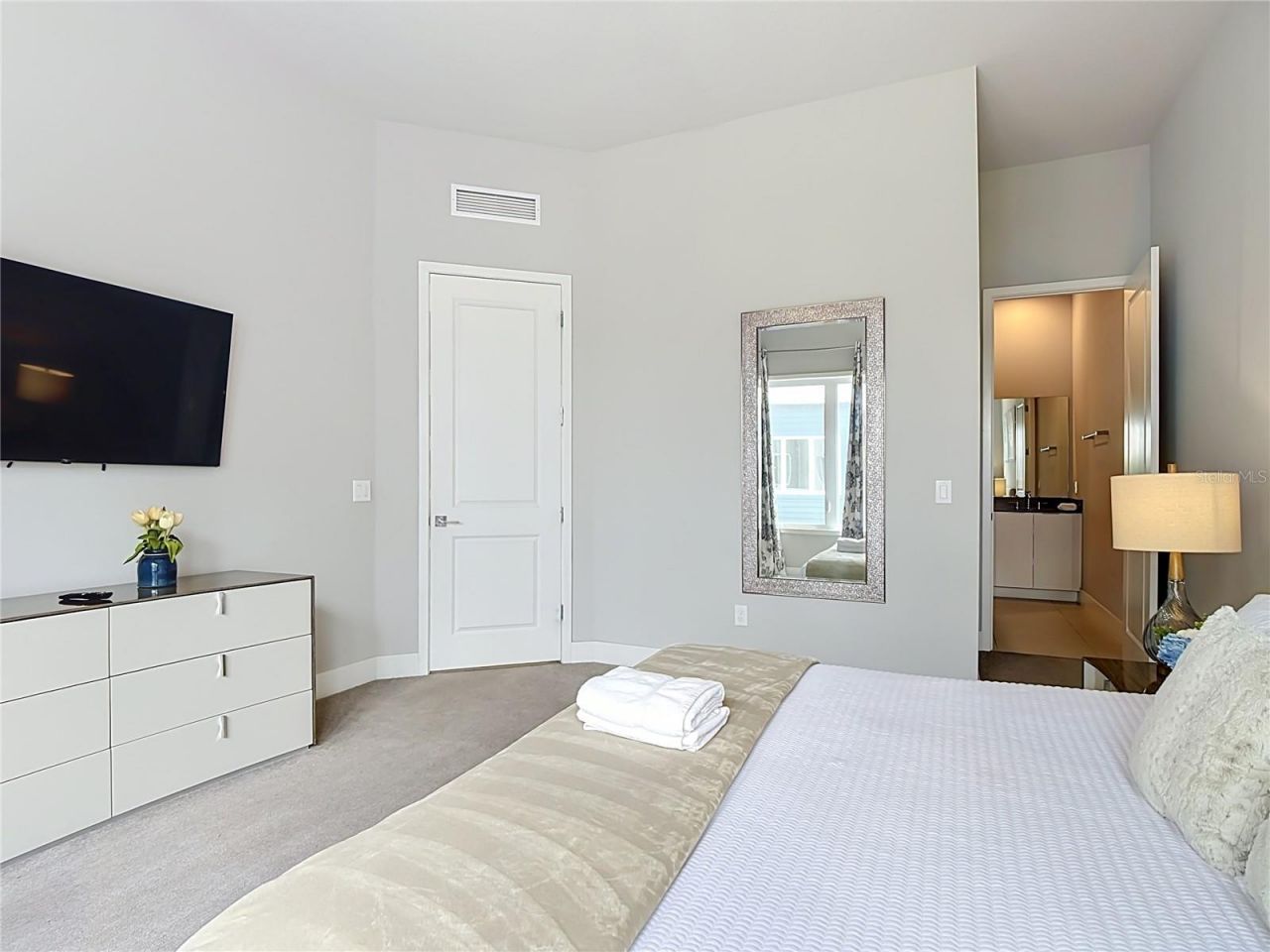 7740 Sandy Ridge Drive, Unit 215, Kissimmee, FL 34747 Photo