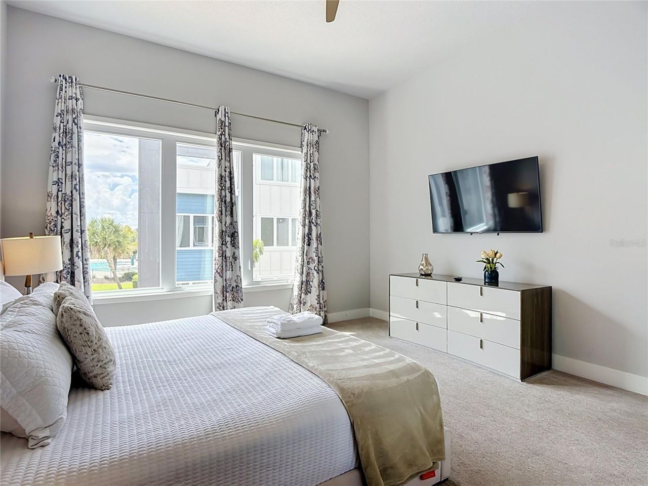 7740 Sandy Ridge Drive, Unit 215, Kissimmee, FL 34747 Photo