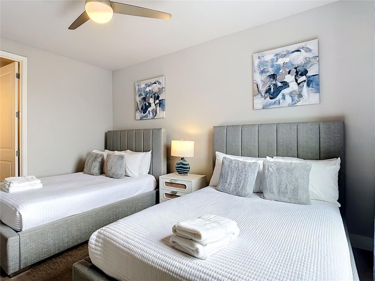 7740 Sandy Ridge Drive, Unit 215, Kissimmee, FL 34747 Photo