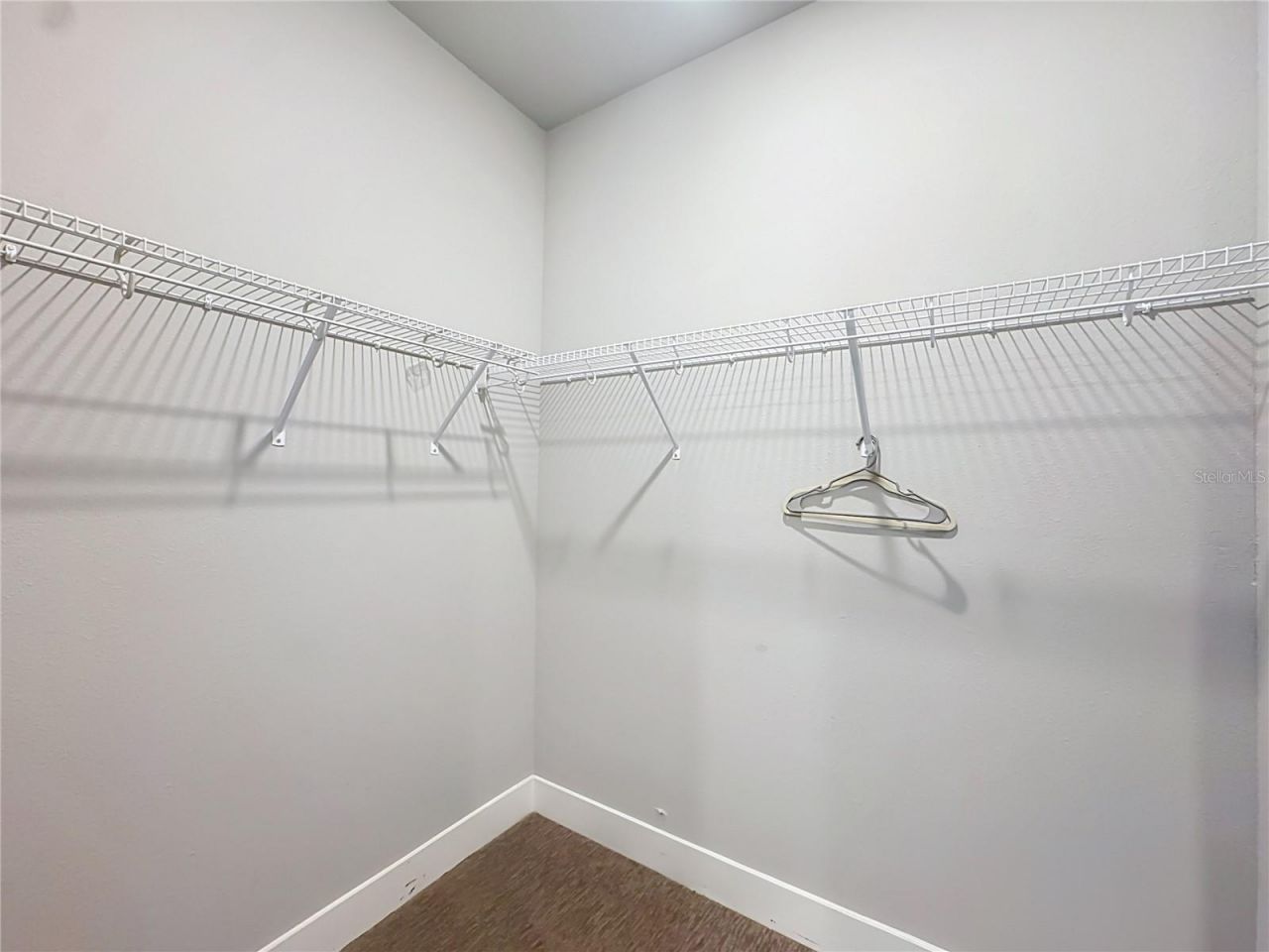 7740 Sandy Ridge Drive, Unit 215, Kissimmee, FL 34747 Photo