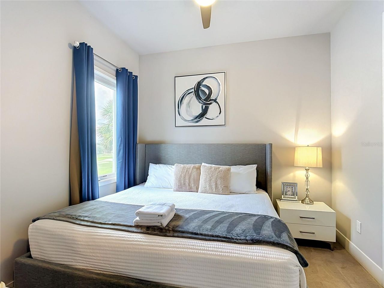 7740 Sandy Ridge Drive, Unit 215, Kissimmee, FL 34747 Photo