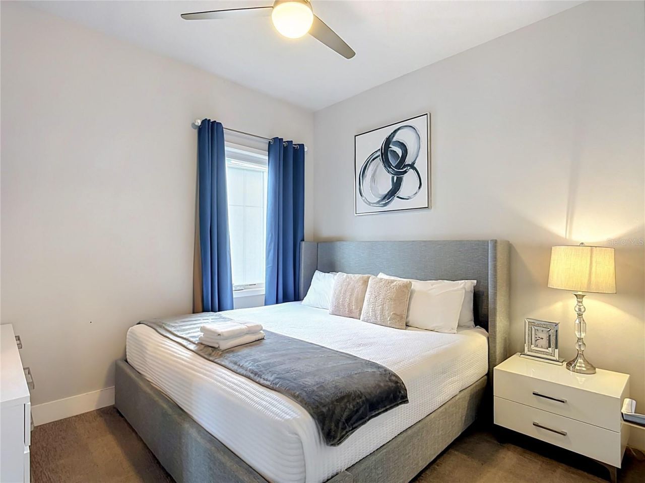 7740 Sandy Ridge Drive, Unit 215, Kissimmee, FL 34747 Photo