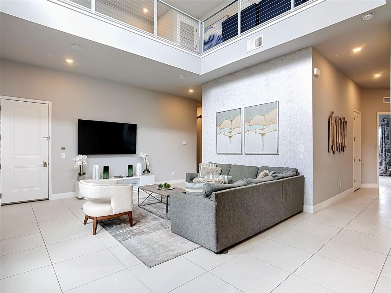 7740 Sandy Ridge Drive, Unit 215, Kissimmee, FL 34747 Photo