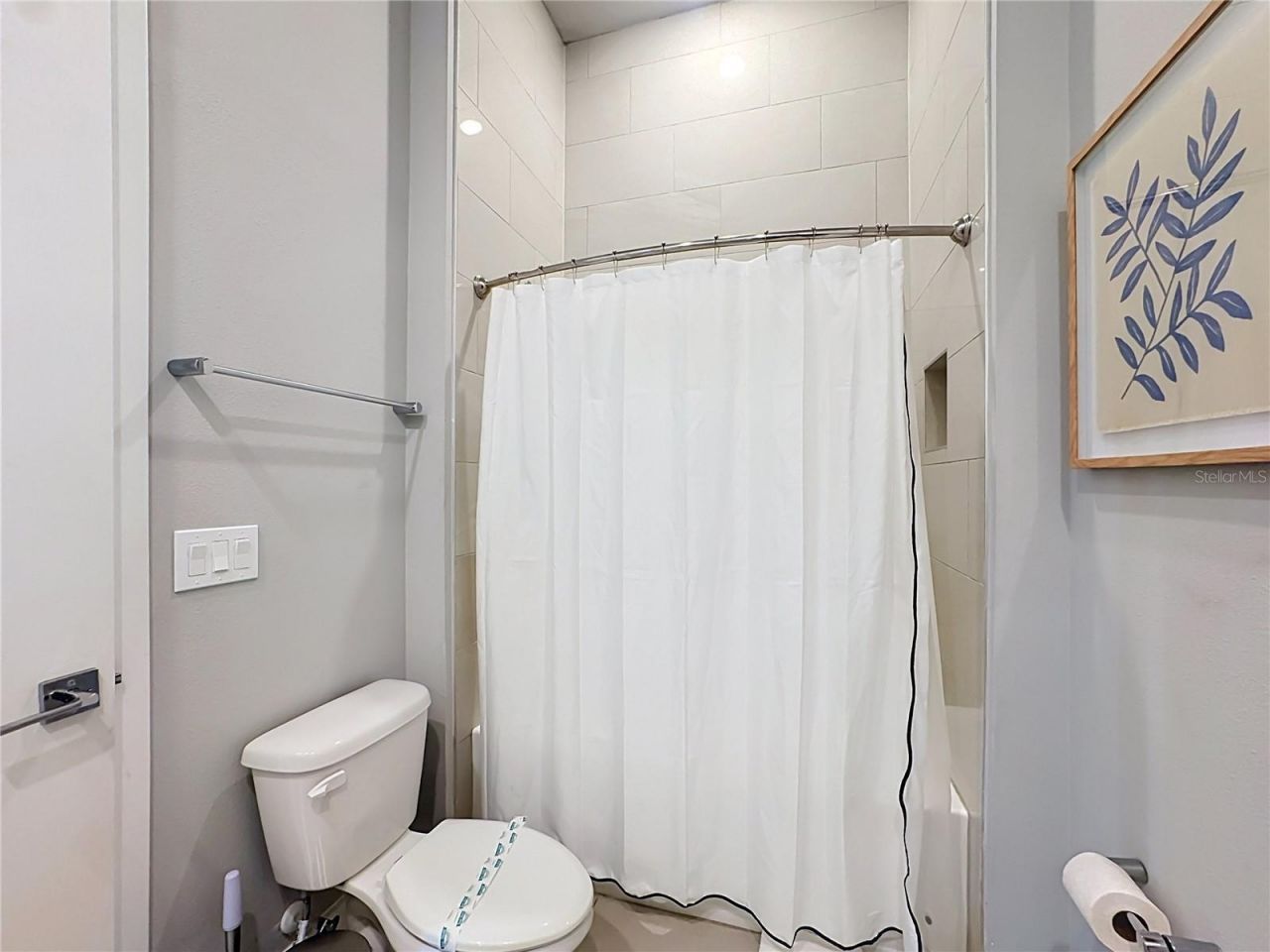 7740 Sandy Ridge Drive, Unit 215, Kissimmee, FL 34747 Photo