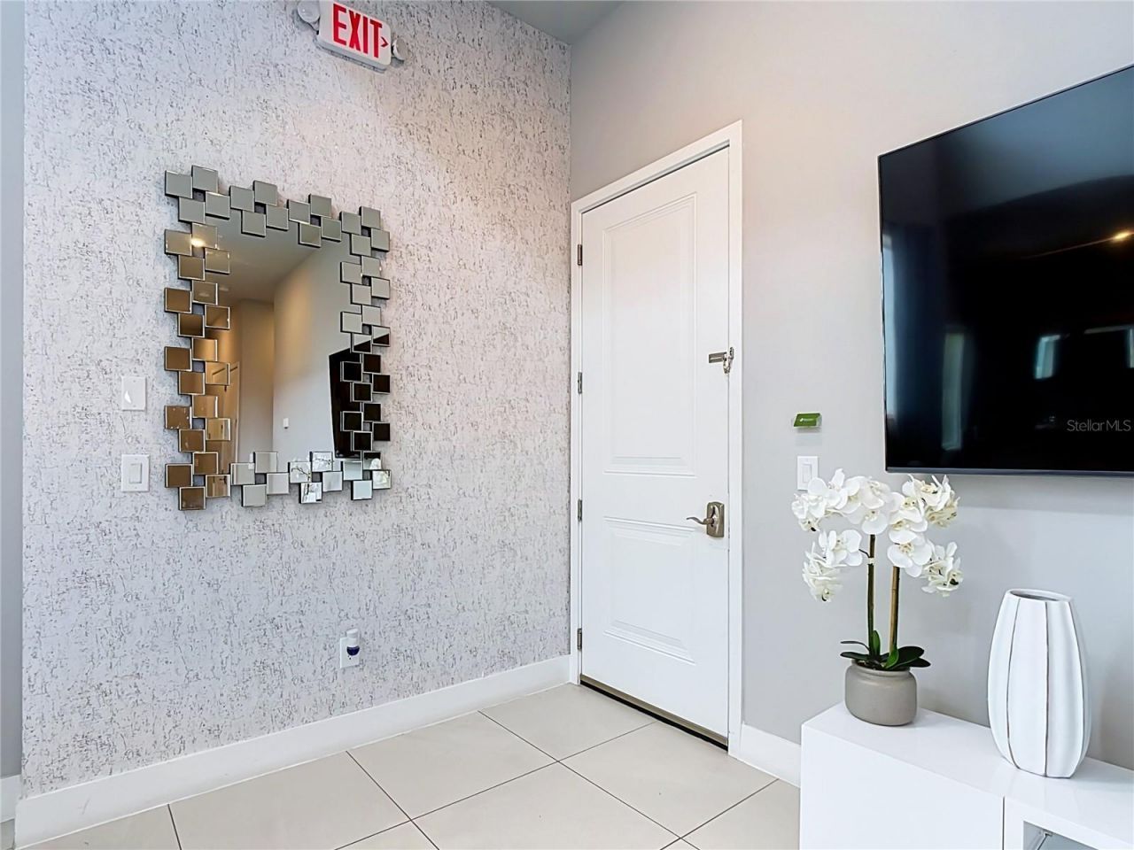 7740 Sandy Ridge Drive, Unit 215, Kissimmee, FL 34747 Photo