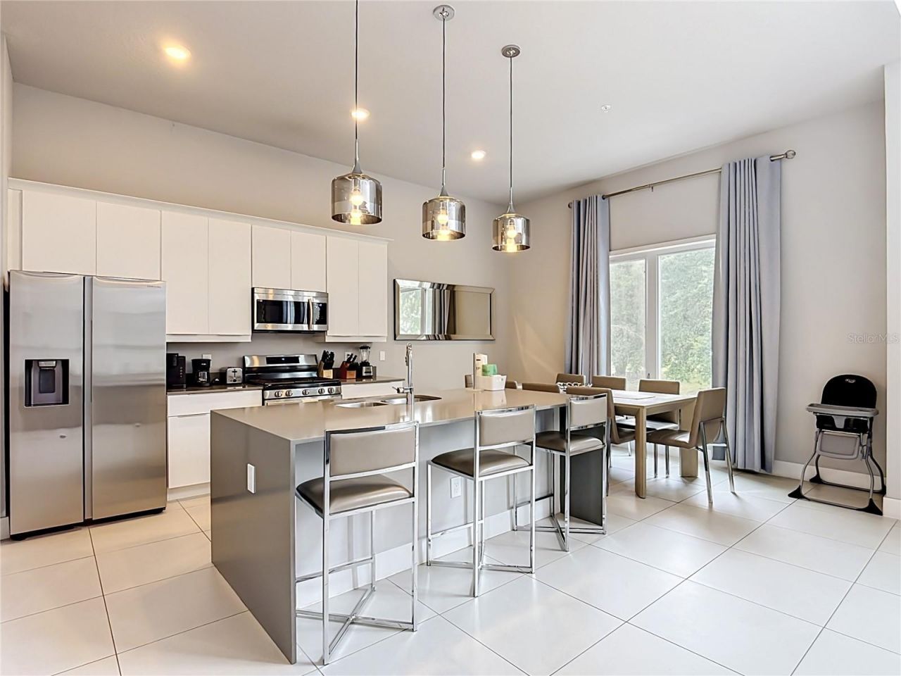 7740 Sandy Ridge Drive, Unit 215, Kissimmee, FL 34747 Photo