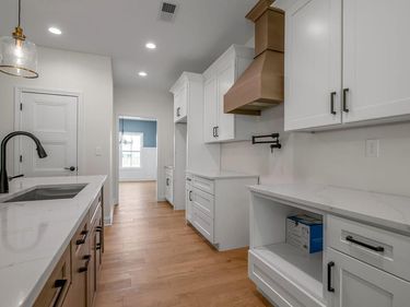 4185 Buttermilk Road, Lexington, KY 40509
