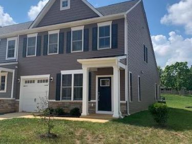 5612 FINLEY ROSE COURT , FREDERICKSBURG, VA 22407