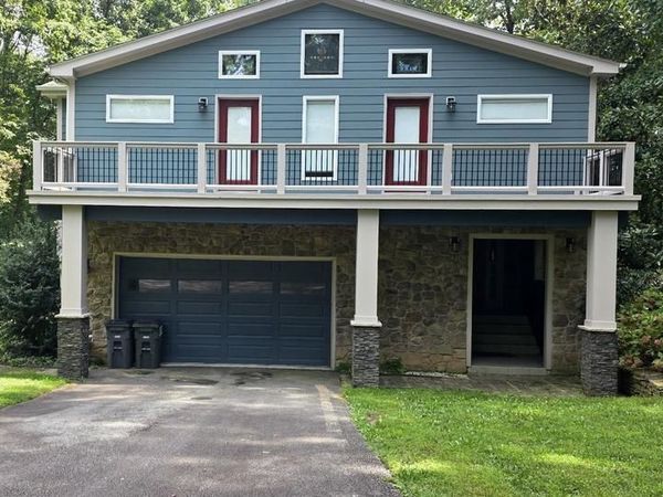 6321 SYDNEY ROAD, FAIRFAX STATION, VA 22039
