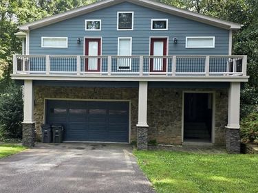 6321 SYDNEY ROAD, FAIRFAX STATION, VA 22039