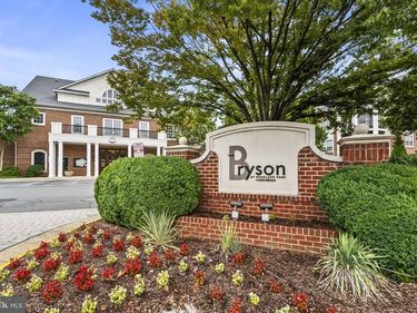 12929 CENTRE PARK CIRCLE , Unit 315, HERNDON, VA 20171