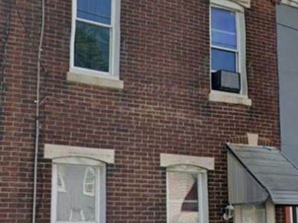 4141 ORCHARD STREET , PHILADELPHIA, PA 19124