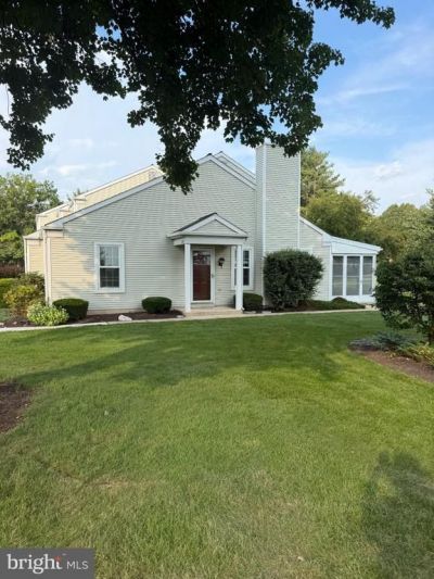 2152 WEXFORD ROAD , PALMYRA, PA 17078