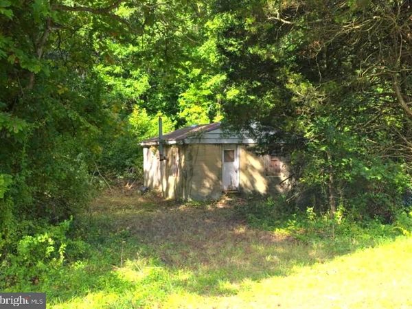 34155 BRADFORD JOHNSON ROAD, GALENA, MD 21635